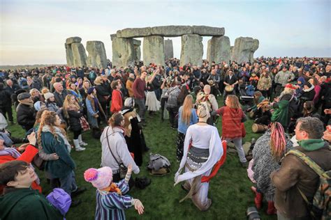 Exploring the Pagan Path: Events Near Me in 2022